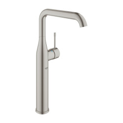 Grohe Essence Tek Kumandalı Lavabo Bataryası Xl-Boyut - 32901DC1 - GROHE