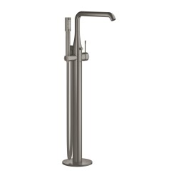 Grohe Essence Yerden Küvet Bataryası - 23491AL1 - 1