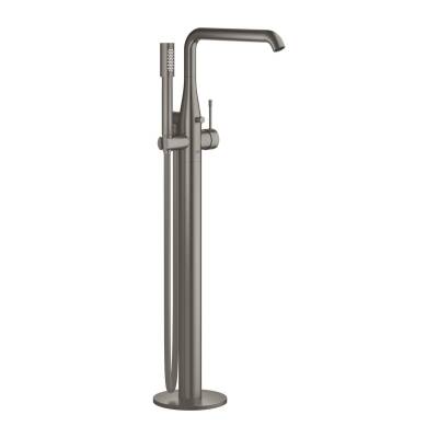 Grohe Essence Yerden Küvet Bataryası - 23491AL1 - 1