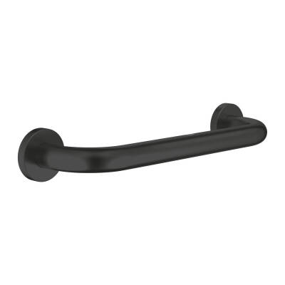 Grohe Essentials Banyo Tutamağı Tutunma Barı - 1024712430 - 1