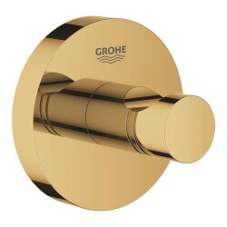 Grohe Essentials Havlu/Bornoz Askılığı - 40364GL1 - GROHE
