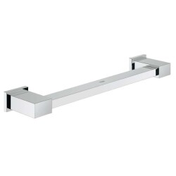 Grohe Essentials Cube Banyo Tutamağı - 40514001 - GROHE