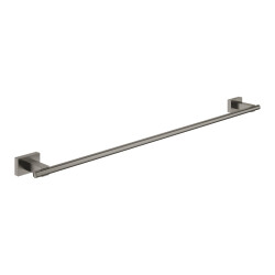 Grohe Essentials Cube Havluluk - 40509AL1 - GROHE