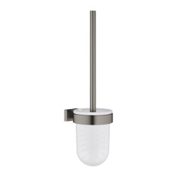 Grohe Essentials Cube Tuvalet Fırçalık - 40513AL1 - GROHE