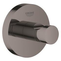 Grohe Essentials Havlu/Bornoz Askılığı - 40364A01 - GROHE