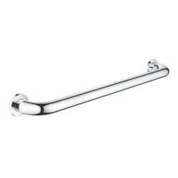 Grohe Essentials Banyo Tutamağı - 40794001 - GROHE
