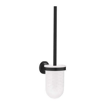 Grohe Essentials Tuvalet Fırçalığı - 1024682430 - 1
