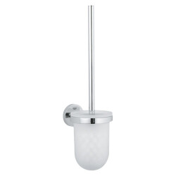 Grohe Essentials Tuvalet Fırçalığı - 40374001 - GROHE