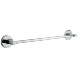 Grohe Essentials Uzun Havluluk - 40366001 - GROHE