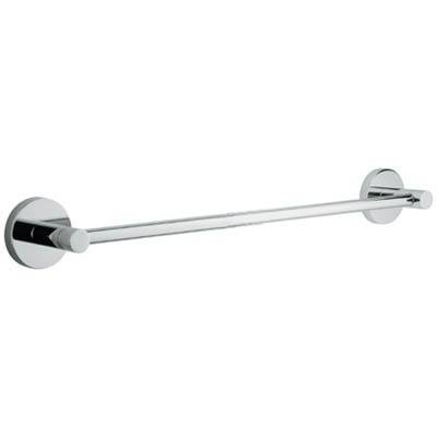 Grohe Essentials Uzun Havluluk - 40366001 - 1