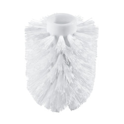 Grohe Essentials Yedek Fırça Başı - 40791001 - GROHE