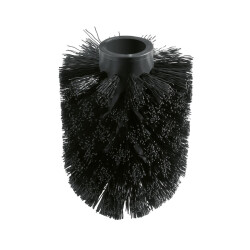 Grohe Essentials Yedek Fırça Başı - 40791KS1 - GROHE