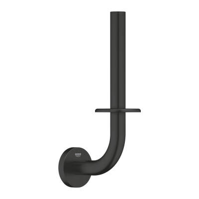 Grohe Essentials Yedek Tuvalet Kağıtlığı - 1024692430 - 1