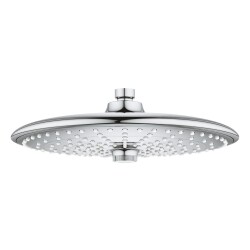 Grohe Euphoria 260 Tepe Duşu Seti 3 Akışlı - 26456000 - GROHE