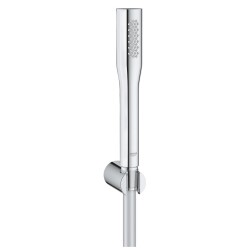 Grohe Euphoria Cosmopolitan Stick Duş Seti - 27369000 - GROHE