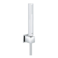 Grohe Euphoria Cube Stick Duş Seti - 27702000 - GROHE