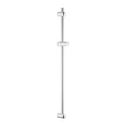 Grohe Euphoria Duş Sürgüsü, 900 Mm - 27500000 - GROHE