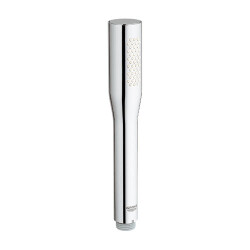 Grohe Euphoria Cosmopolitan Stick El Duşu 1 Akışlı - 27367000 - GROHE