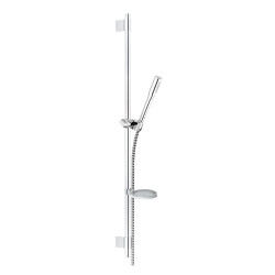 Grohe Euphoria Cosmopolitan Stick Sürgülü Duş Seti - 27368000 - GROHE