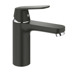 Grohe Eurocosmo Tek Kumandalı Lavabo Bataryası M - Boyut - 23327KW0 - GROHE