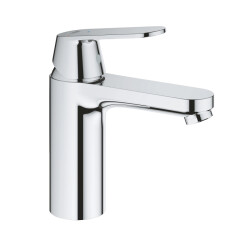 Grohe Eurocosmo Tek Kumandalı Lavabo Bataryası M-Boyut - 2339800E - GROHE