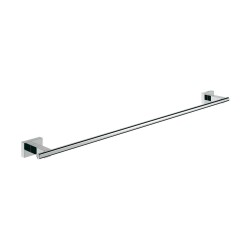 Grohe Essentials Cube Havluluk - 40509001 - GROHE