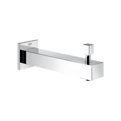 Grohe Çıkış Ucu - 13304000 - 1