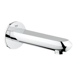 Grohe Eurodisc Cosmopolitan Çıkış Ucu - 13278002 - GROHE