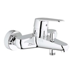 Grohe Eurodisc Cosmopolitan Tek Kumandalı Banyo Bataryası - 33390002 - GROHE