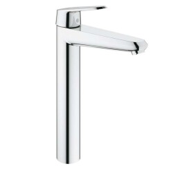 Grohe Eurodisc Cosmopolitan Tek Kumandalı Lavabo Bataryası Xl-Boyut - 23432000 - GROHE