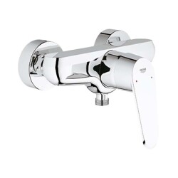 Grohe Eurodisc Cosmopolitan Tek Kumandalı Duş Bataryası - 33569002 - GROHE