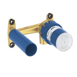 Grohe Joystick Batarya 1/2