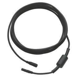 Grohe Europlus E Uzatma Kablosu - 36221000 - GROHE