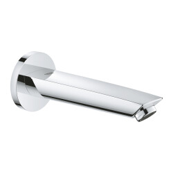 Grohe Eurosmart Çıkış Ucu - 13448003 - GROHE