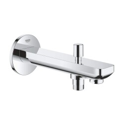 Grohe Baucontemporary Yön Değiştiricili Çıkış Ucu - 13390000 - GROHE