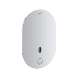 Grohe Eurosmart Cosmopolitan E Bluetooth - 36415000 - GROHE