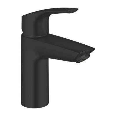 Grohe Eurosmart Lavabo Bataryası - 324672433 - 1