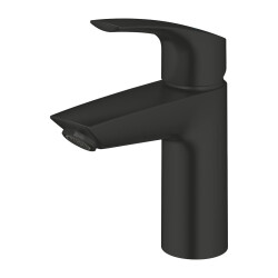 Grohe Eurosmart Lavabo Bataryası - 324672433 - 2