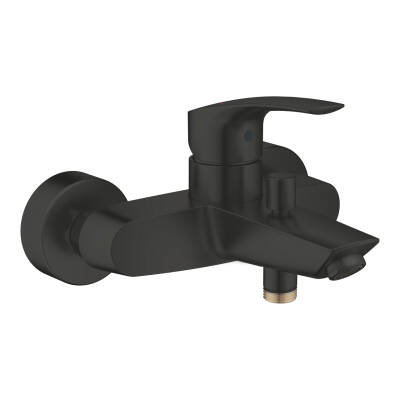 Grohe Eurosmart Tek Kumandalı Banyo Bataryası 1/2 - 333002433 - 1
