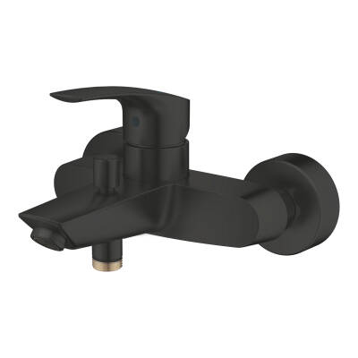 Grohe Eurosmart Tek Kumandalı Banyo Bataryası 1/2 - 333002433 - 2