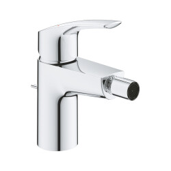 Grohe Eurosmart Tek Kumandalı Bide Bataryası S - Boyut - 32929003 - GROHE