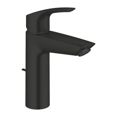 Grohe Eurosmart Tek Kumandalı Lavabo Bataryası M-Boyut - 233222433 - 1