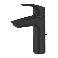 Grohe Eurosmart Tek Kumandalı Lavabo Bataryası M-Boyut - 233222433 - 2