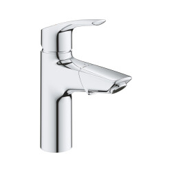 Grohe Eurosmart Tek Kumandalı Lavabo Bataryası M - Boyut - 23976003 - GROHE