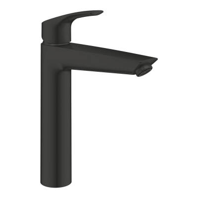 Grohe Eurosmart Tek Kumandalı Lavabo Bataryası XL-Boyut - 239712433 - 1