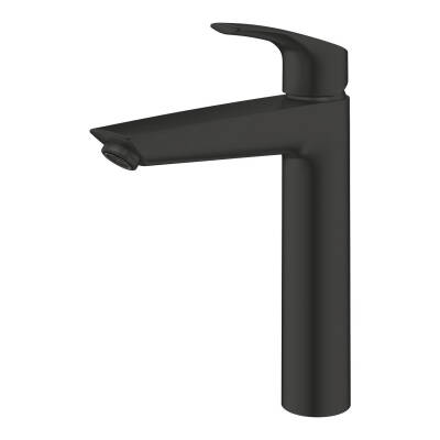 Grohe Eurosmart Tek Kumandalı Lavabo Bataryası XL-Boyut - 239712433 - 2