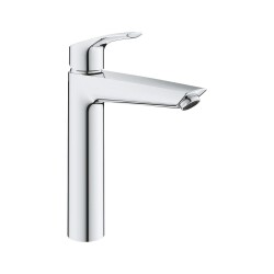Grohe Eurosmart Tek Kumandalı Lavabo Bataryası Xl-Boyut - 23971003 - GROHE