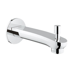 Grohe Eurostyle Cosmopolitan Çıkış Ucu - 13277002 - GROHE