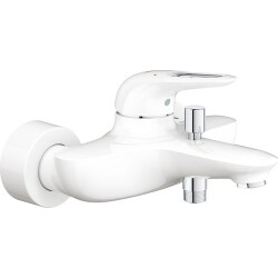 Grohe Eurostyle Tek Kumandalı Banyo Bataryası - 33591LS3 - GROHE
