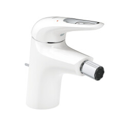 Grohe Eurostyle Tek Kumandalı Bide Bataryası S-Boyut - 33565LS3 - GROHE